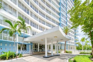 7441 Wayne Ave Apt 2l, Miami Beach, FL 33141, Sold 06/25/25
