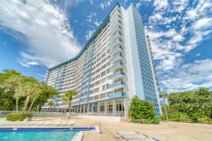 7441 Wayne Ave Apt 2l, Miami Beach, FL 33141, Sold 06/25/25