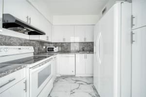 7441 Wayne Ave Apt 2l, Miami Beach, FL 33141, Sold 06/25/25