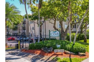 21133 SW 85th Ave, Cutler Bay, FL 33189, Sold 05/19/25