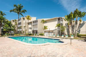 21133 SW 85th Ave, Cutler Bay, FL 33189, Sold 05/19/25