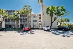 21133 SW 85th Ave, Cutler Bay, FL 33189, Sold 05/19/25