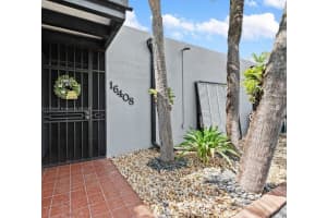 16408 Bridge End Rd, Hialeah, FL 33014, Sold 08/22/25