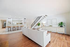16408 Bridge End Rd, Hialeah, FL 33014, Sold 08/22/25