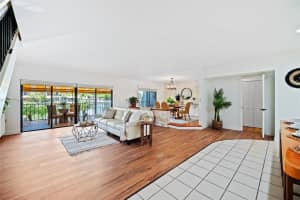 16408 Bridge End Rd, Hialeah, FL 33014, Sold 08/22/25