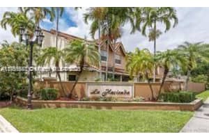 18336 NW 68th Ave APT A, Hialeah, FL 33015, Sold 05/01/25