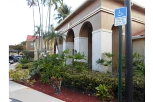 18336 NW 68th Ave APT A, Hialeah, FL 33015, Sold 05/01/25