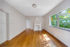 1551 Meridian Ave 102 Miami Beach, FL 33139 - MLS#A11755550