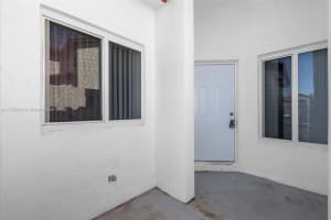 20744 SW 81st Ct, Cutler Bay, FL 33189, Sold 05/20/25
