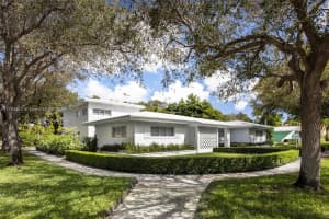 115 Ne 94th St, Miami Shores