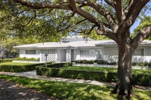 115 NE 94th St, Miami Shores, FL 33138, - MLS#A11755570