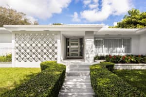 115 NE 94th St, Miami Shores, FL 33138, - MLS#A11755570