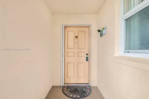 3671 Environ Blvd APT 564, Lauderhill, FL 33319, - MLS#A11755578
