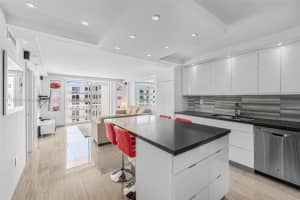 401 Ocean Dr APT 1009, Miami Beach, FL 33139, - MLS#A11755580