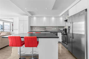 401 Ocean Dr APT 1009, Miami Beach, FL 33139, - MLS#A11755580