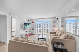 401 Ocean Dr APT 1009, Miami Beach, FL 33139, - MLS#A11755580