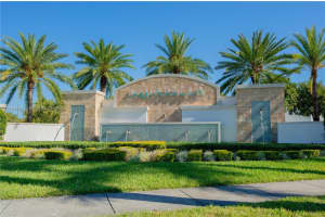 3310 W 100th Terrace, Hialeah, FL 33018, Sold 06/25/25