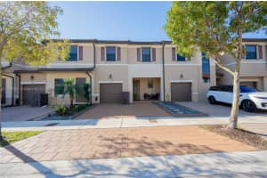 3310 W 100th Terrace, Hialeah, FL 33018, Sold 06/25/25