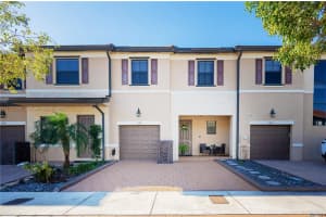 3310 W 100th Terrace, Hialeah, FL 33018, Sold 06/25/25