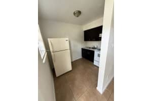 2554 NW 14th St #6, Fort Lauderdale, FL 33311, - MLS#A11755592