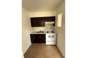 2554 NW 14th St #6, Fort Lauderdale, FL 33311, - MLS#A11755592