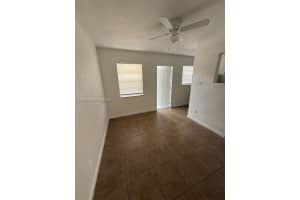 2554 NW 14th St #6, Fort Lauderdale, FL 33311, - MLS#A11755592