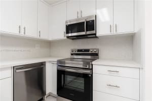 232 NW 58th Ct, Miami, FL 33126, - MLS#A11755593