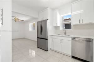 232 NW 58th Ct, Miami, FL 33126, - MLS#A11755593