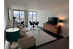 555 NE 15th St APT 17K, Miami, FL 33132, - MLS#A11755594