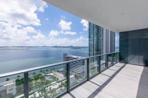 480 Ne 31st St 1505, Miami