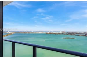 480 NE 31st St #1505, Miami, FL 33137, - MLS#A11755596