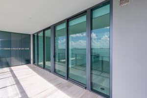 480 NE 31st St #1505, Miami, FL 33137, - MLS#A11755596