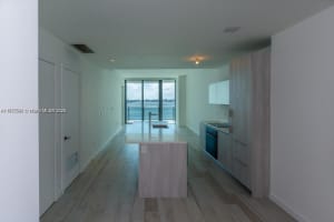 480 NE 31st St #1505, Miami, FL 33137, - MLS#A11755596