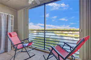 901 Colony Point Cir APT 511, Pembroke Pines, FL 33026, - MLS#A11755599