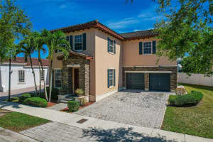 9245 SW 171st Ct, Miami, FL 33196, Sold 06/20/25
