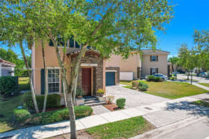 9245 SW 171st Ct, Miami, FL 33196, Sold 06/20/25