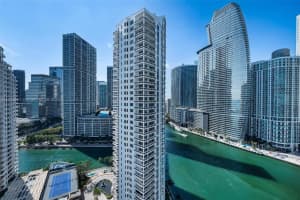 Asia, 900 Brickell Key Blvd APT 2105, Miami, FL 33131, Sold 04/28/25