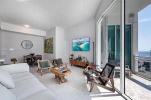 Asia, 900 Brickell Key Blvd APT 2105, Miami, FL 33131, Sold 04/28/25