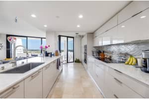 1000 Quayside Terrace, Miami, FL 33138, - MLS#A11755602