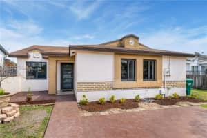 16819 SW 115th Ave, Miami, FL 33157, Sold 05/08/25