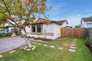 16819 SW 115th Ave, Miami, FL 33157, Sold 05/08/25