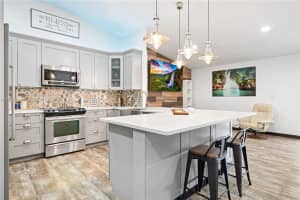 16819 SW 115th Ave, Miami, FL 33157, Sold 05/08/25