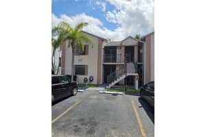 800 Independence Dr 800k, Homestead