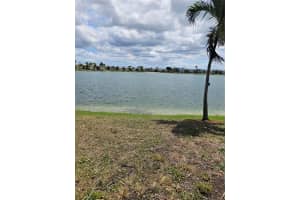 800 Independence Dr # 800k, Homestead, FL 33034, - MLS#A11755613