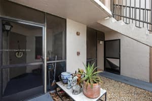 800 Independence Dr # 800k, Homestead, FL 33034, - MLS#A11755613