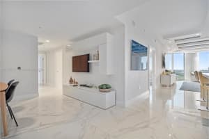 17111 Biscayne Blvd Unit 2106, Aventura, FL 33160, - MLS#A11755617