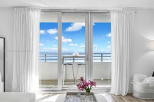 5555 Collins Ave 10m, Miami Beach