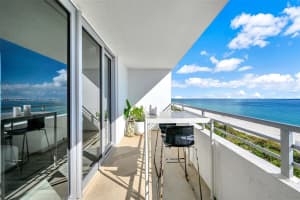 5555 Collins Ave APT 10M, Miami Beach, FL 33140, - MLS#A11755622