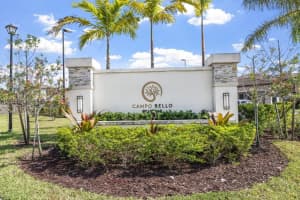 25020 SW 108th Ave, Homestead, FL 33032, - MLS#A11755633