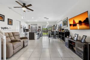25020 SW 108th Ave, Homestead, FL 33032, - MLS#A11755633